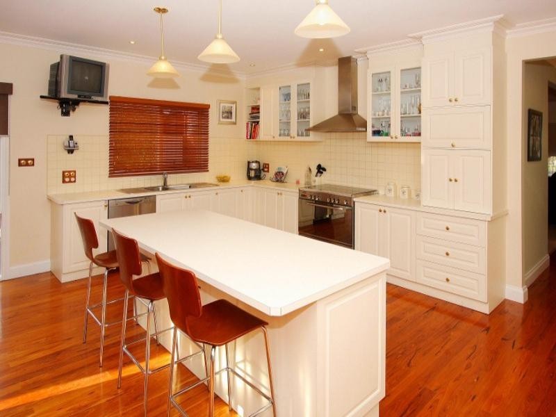 6 Wetherby Court, Hillside VIC 3037