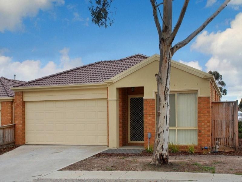 23 Tintern Loop, Hillside VIC 3037