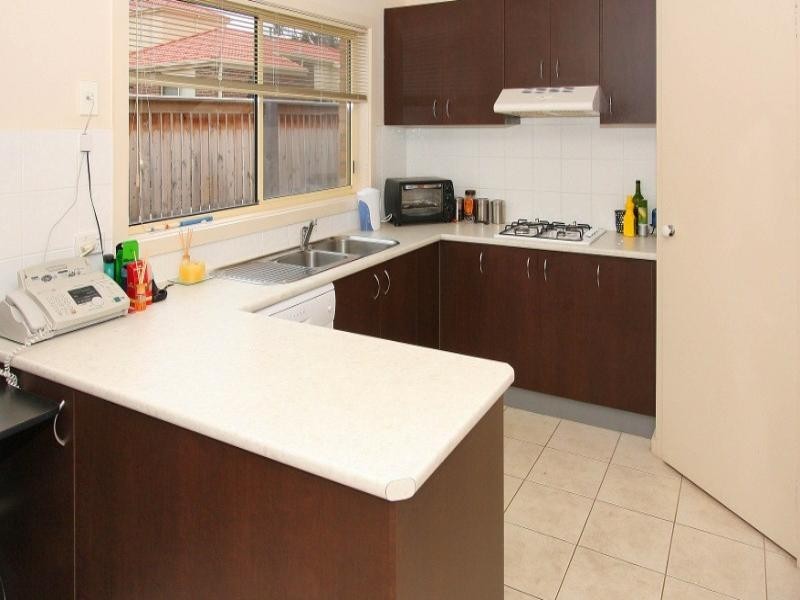 23 Tintern Loop, Hillside VIC 3037