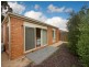 23 Tintern Loop, Hillside VIC 3037