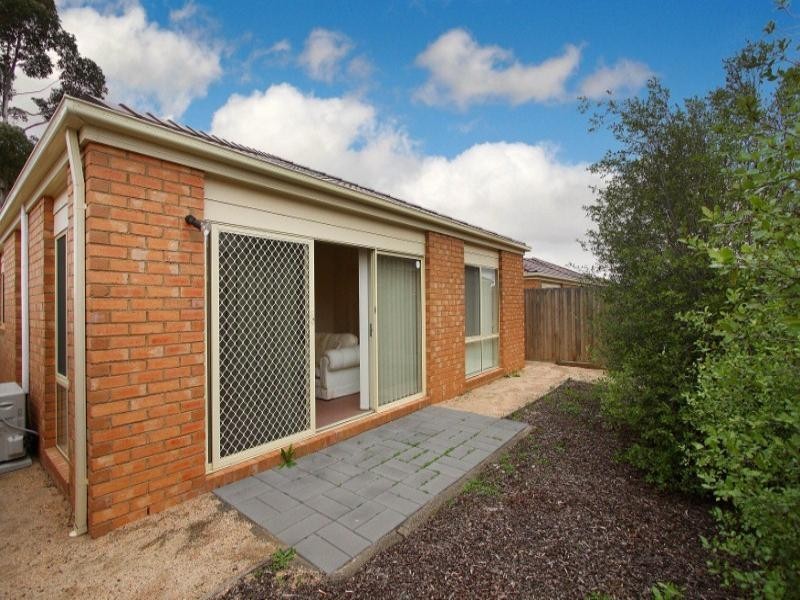 23 Tintern Loop, Hillside VIC 3037