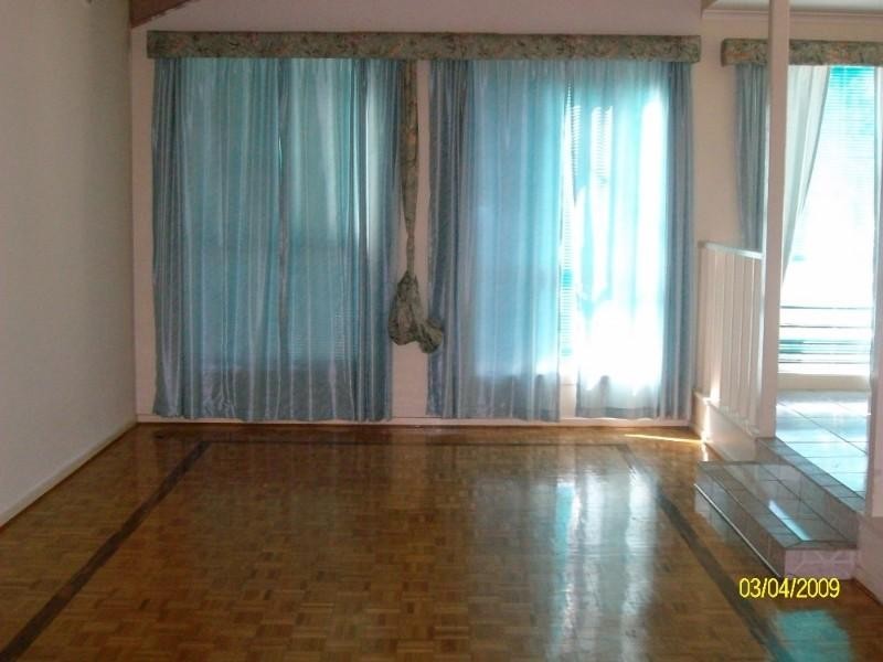 6 Kingsley Place, Delahey VIC 3037