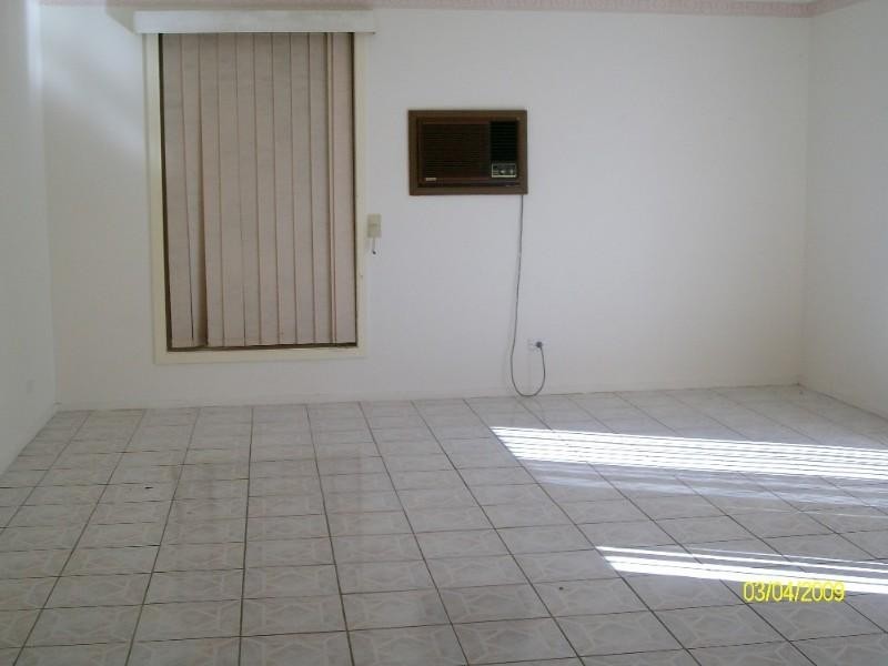 6 Kingsley Place, Delahey VIC 3037