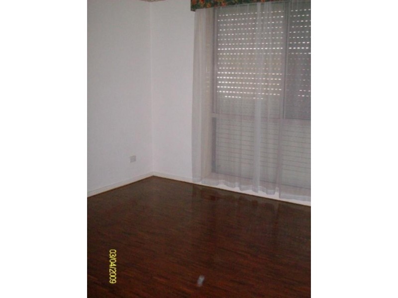 6 Kingsley Place, Delahey VIC 3037