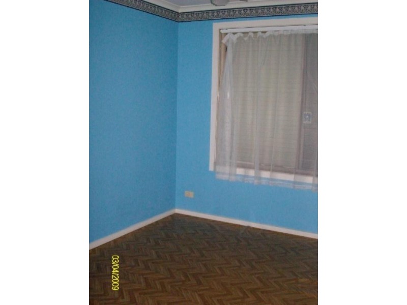 6 Kingsley Place, Delahey VIC 3037