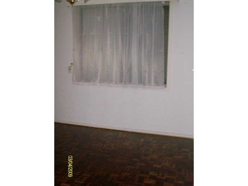 6 Kingsley Place, Delahey VIC 3037