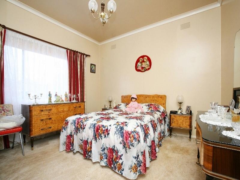 24 Montasell Avenue, Deer Park VIC 3023