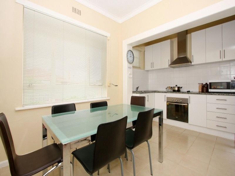 94 Mcintyre Road, Sunshine North VIC 3020