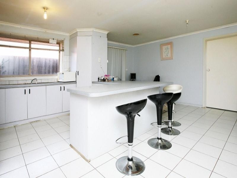 1/155 Copernicus Way, Keilor Downs VIC 3038