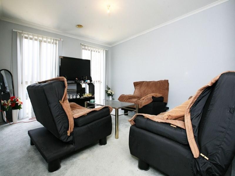 1/155 Copernicus Way, Keilor Downs VIC 3038