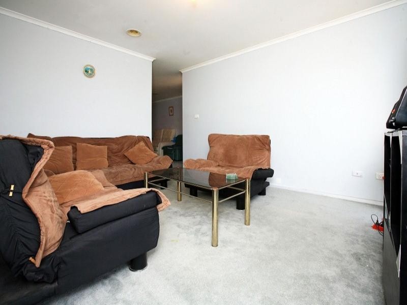 1/155 Copernicus Way, Keilor Downs VIC 3038