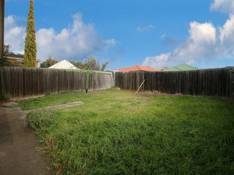 1/155 Copernicus Way, Keilor Downs VIC 3038