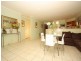 5 Pollock Court, Delahey VIC 3037