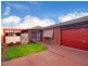 5 Pollock Court, Delahey VIC 3037