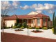 3 Eglington Court, Taylors Hill VIC 3037
