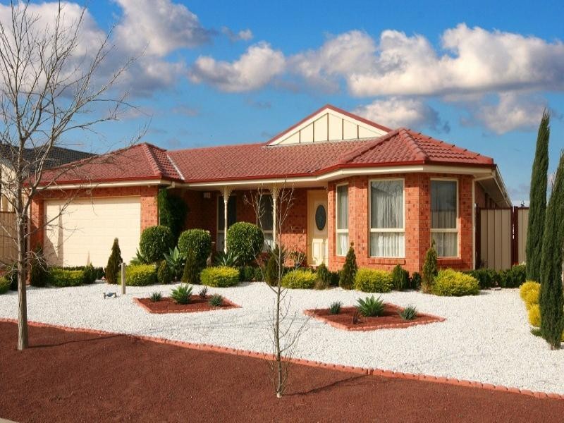 3 Eglington Court, Taylors Hill VIC 3037