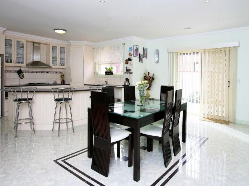 3 Eglington Court, Taylors Hill VIC 3037