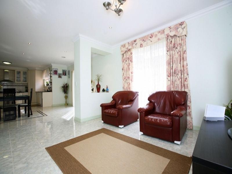 3 Eglington Court, Taylors Hill VIC 3037