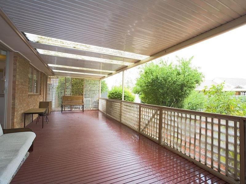 16 Cecil Court, Sydenham VIC 3037