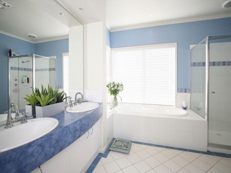 21 Flinders Street, Taylors Hill VIC 3037