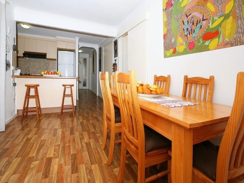 17 Carberry Drive, Kurunjang VIC 3337