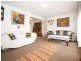 17 Carberry Drive, Kurunjang VIC 3337