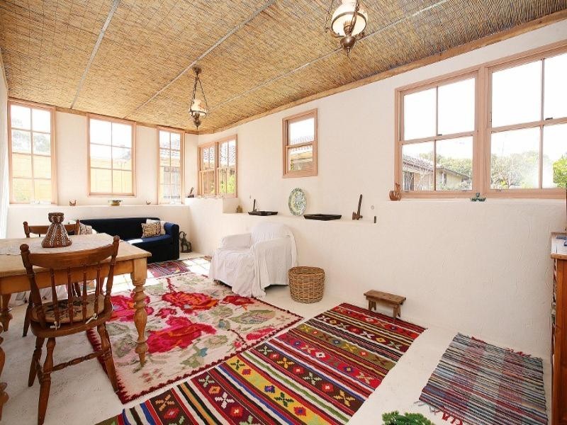 17 Carberry Drive, Kurunjang VIC 3337