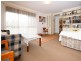 17 Carberry Drive, Kurunjang VIC 3337