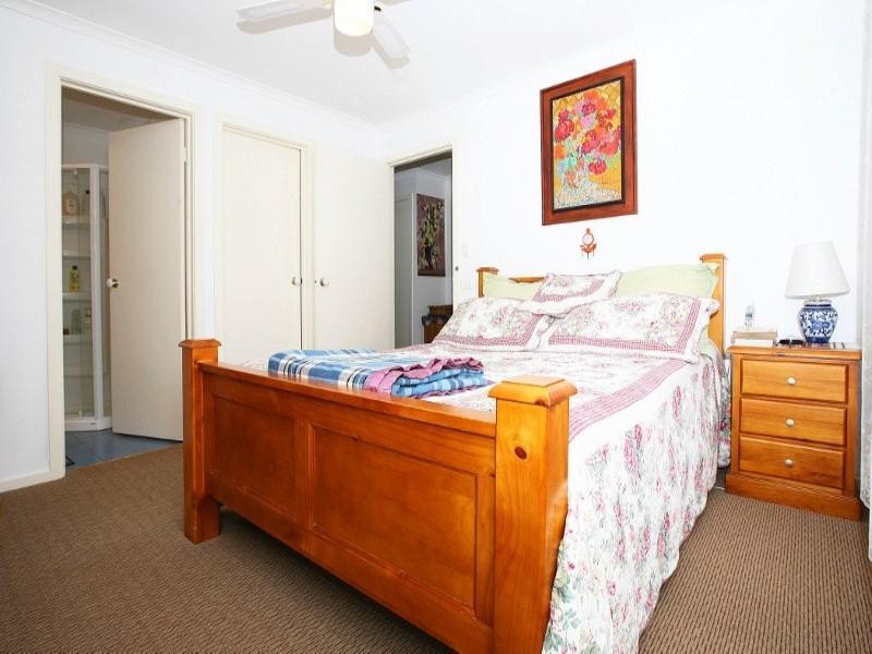 17 Carberry Drive, Kurunjang VIC 3337