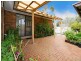 17 Carberry Drive, Kurunjang VIC 3337