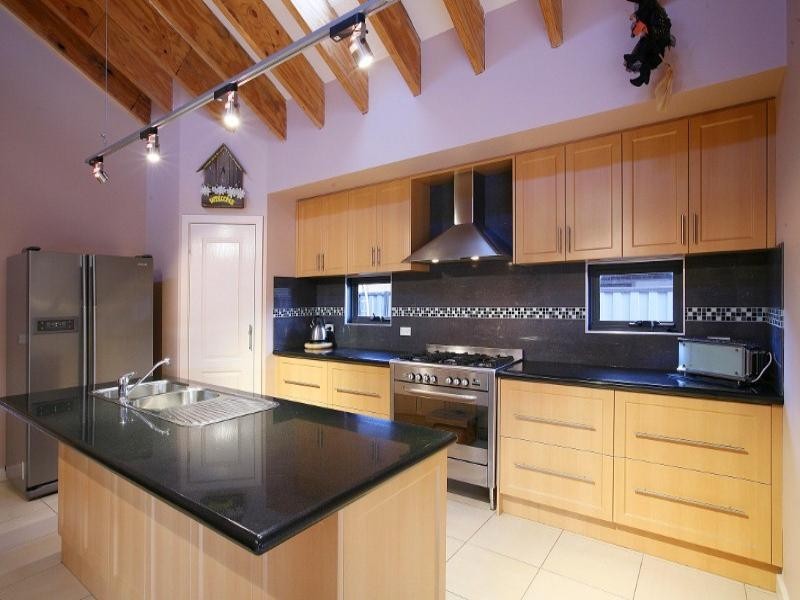 20 Bloomsbury Court, Hillside VIC 3037