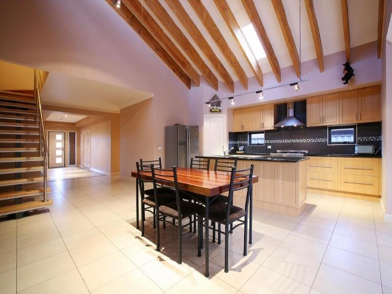 20 Bloomsbury Court, Hillside VIC 3037