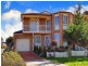 1 Birchwood Way, Delahey VIC 3037