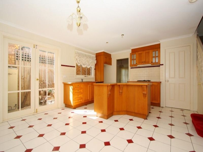 1 Birchwood Way, Delahey VIC 3037