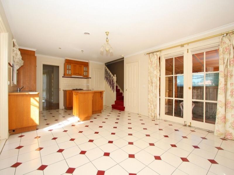 1 Birchwood Way, Delahey VIC 3037