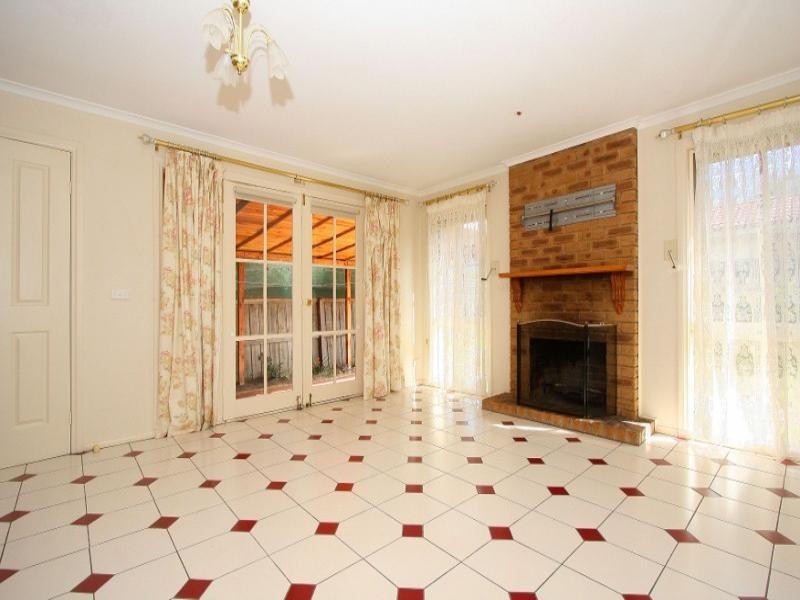 1 Birchwood Way, Delahey VIC 3037