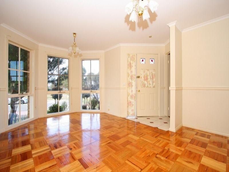 1 Birchwood Way, Delahey VIC 3037