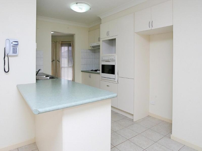 22 Santolin Drive, Hillside VIC 3037