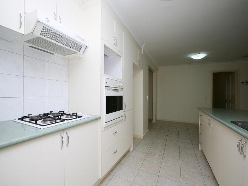 22 Santolin Drive, Hillside VIC 3037