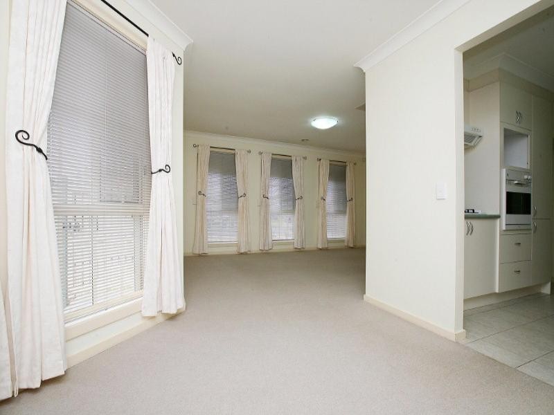 22 Santolin Drive, Hillside VIC 3037