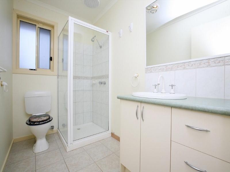 22 Santolin Drive, Hillside VIC 3037