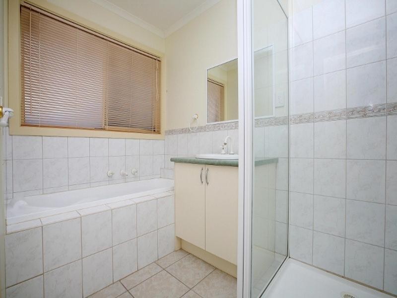 22 Santolin Drive, Hillside VIC 3037