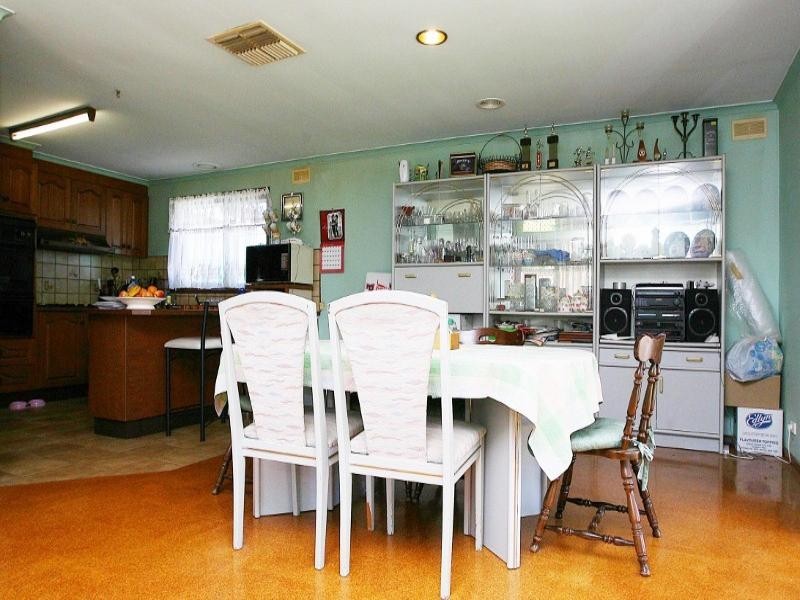 3 Salisbury Court, Sydenham VIC 3037