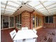 7 Yiota Place, Sydenham VIC 3037