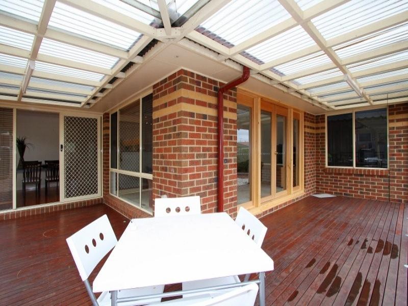 7 Yiota Place, Sydenham VIC 3037