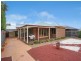 7 Yiota Place, Sydenham VIC 3037