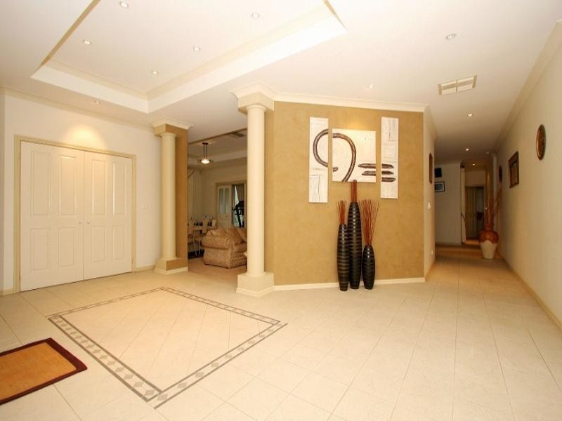 40 Wolviston Avenue, Hillside VIC 3037