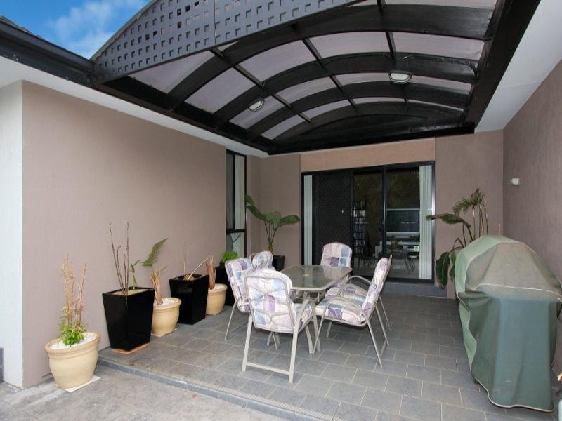 40 Wolviston Avenue, Hillside VIC 3037