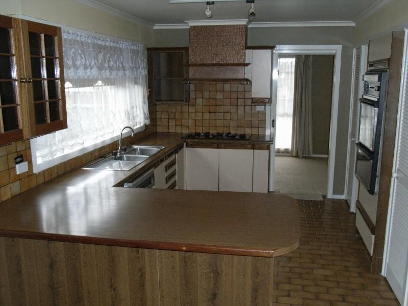 38 Copernicus Way, Keilor Downs VIC 3038