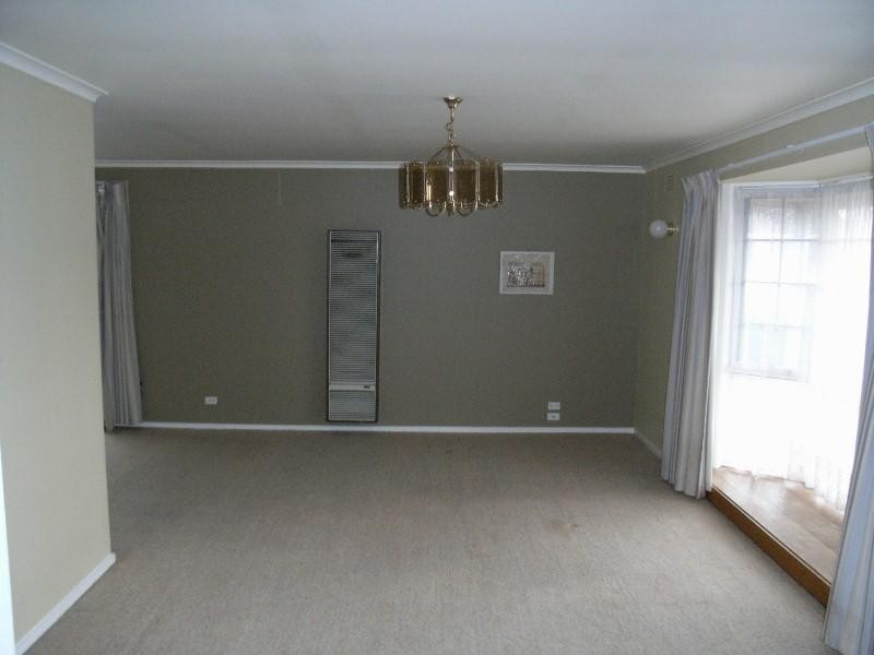 38 Copernicus Way, Keilor Downs VIC 3038